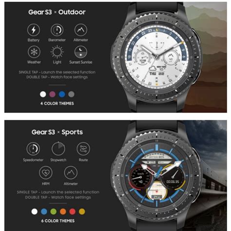 patek philippe gear s3 face|Download Samsung Gear Watchfaces .